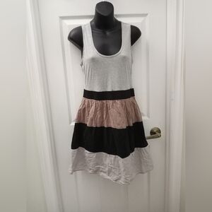 JUSTIFY summer Dress